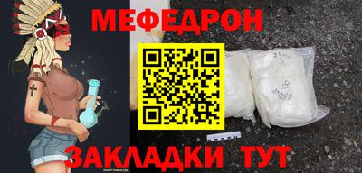 apvp Ставрополь