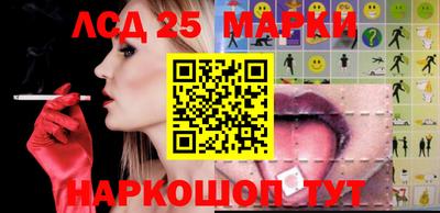 бошки Тверь