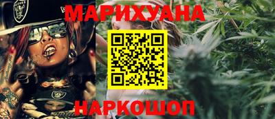 apvp Ставрополь